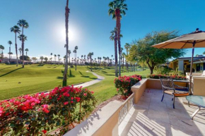 Palm Valley Retreat Permit# STR2021-0003